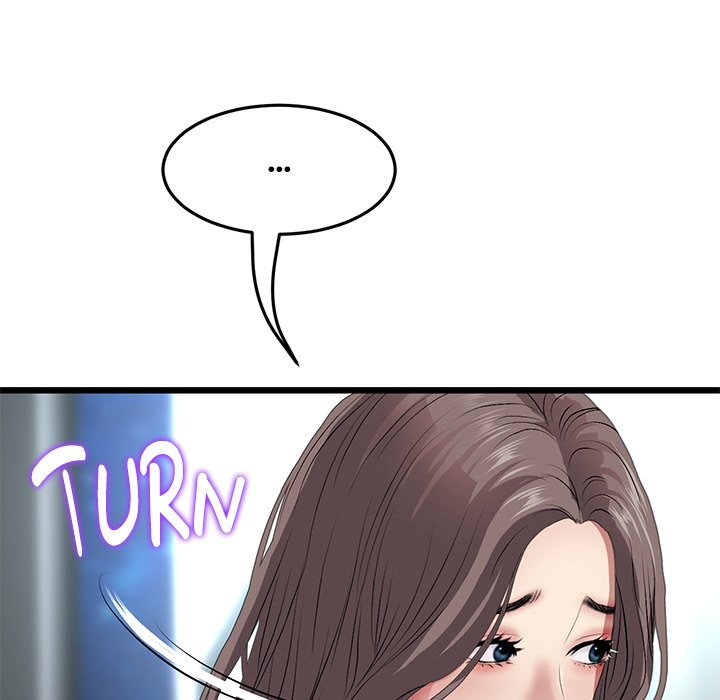 My First and Last Chapter 17 - Manhwa18.com