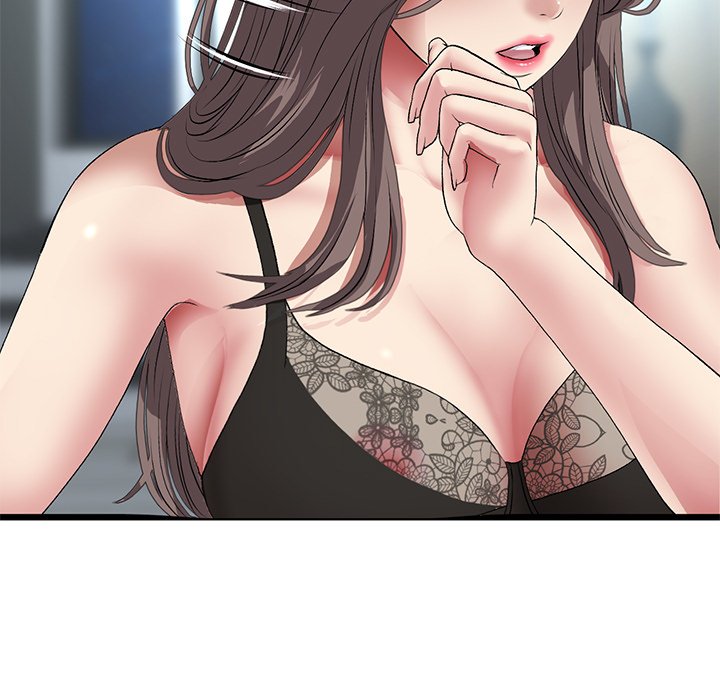 My First and Last Chapter 17 - Manhwa18.com
