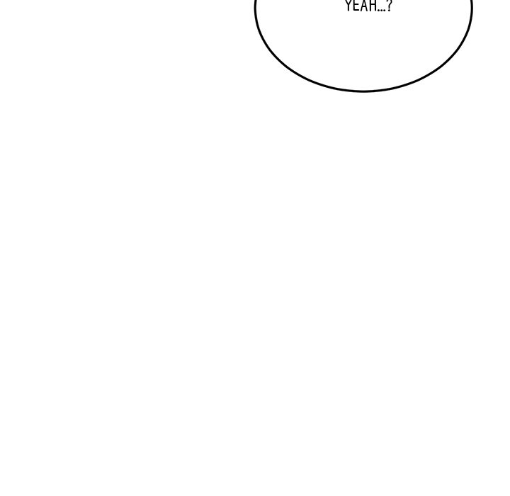 My First and Last Chapter 17 - Manhwa18.com