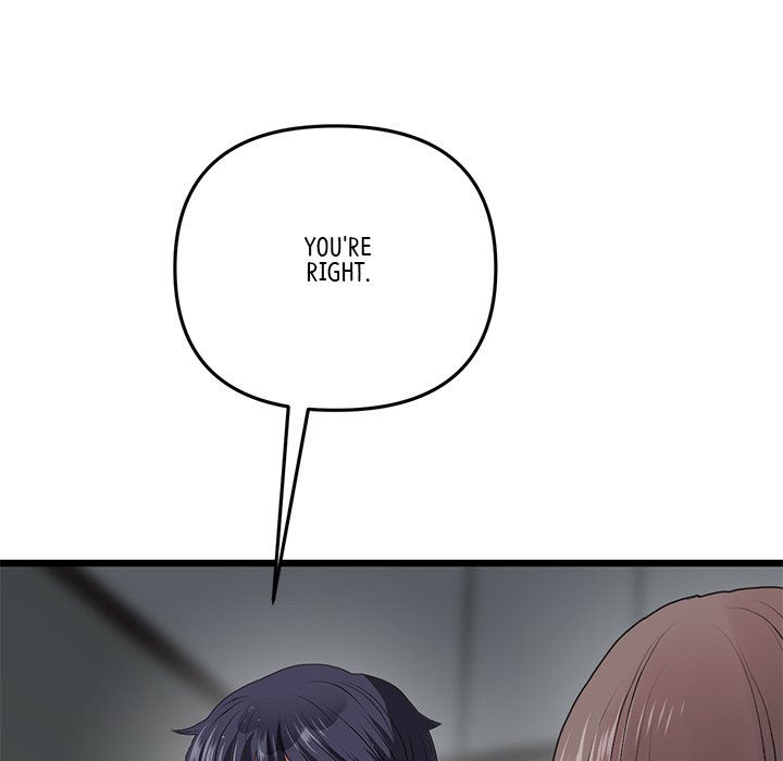 My First and Last Chapter 17 - Manhwa18.com