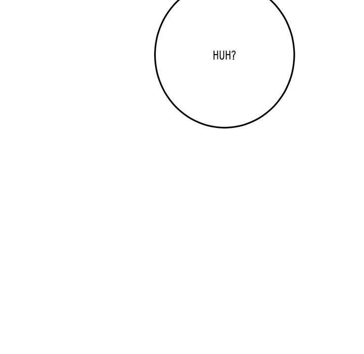 My First and Last Chapter 17 - Manhwa18.com