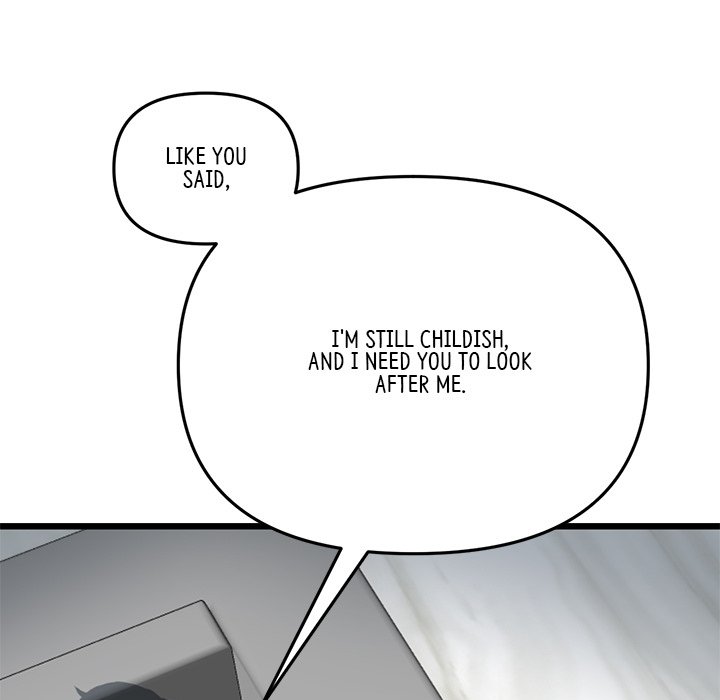 My First and Last Chapter 17 - Manhwa18.com
