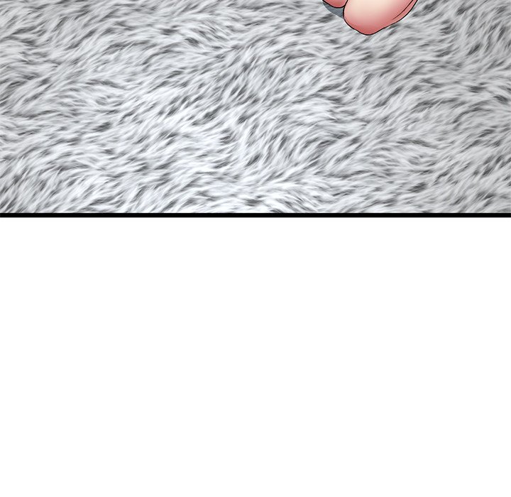 My First and Last Chapter 17 - Manhwa18.com