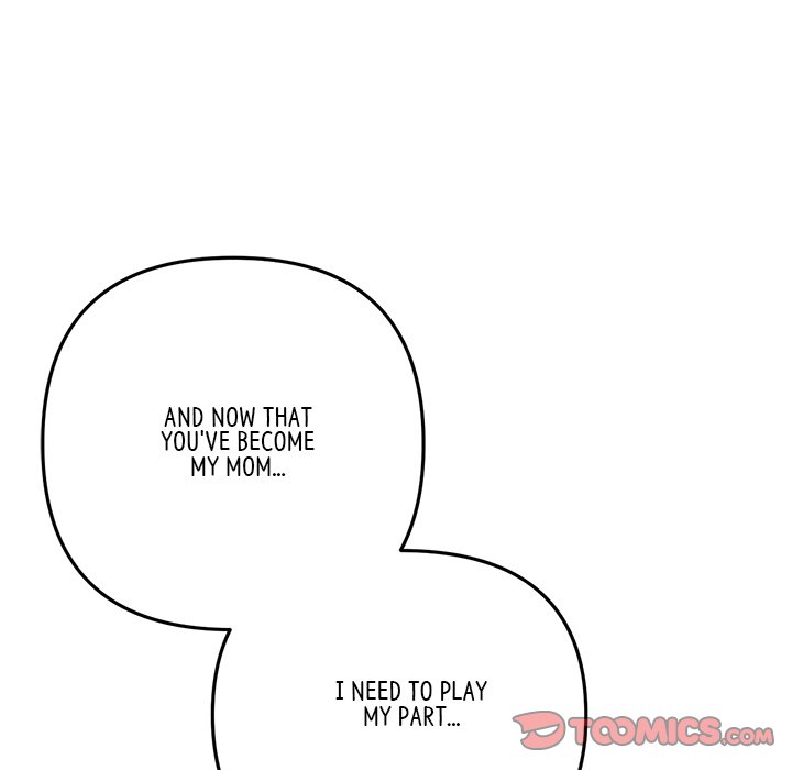 My First and Last Chapter 17 - Manhwa18.com