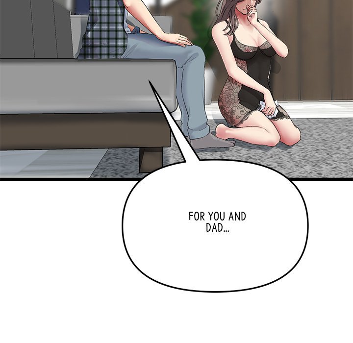 My First and Last Chapter 17 - Manhwa18.com