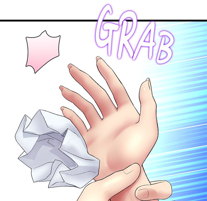 My First and Last Chapter 17 - Manhwa18.com