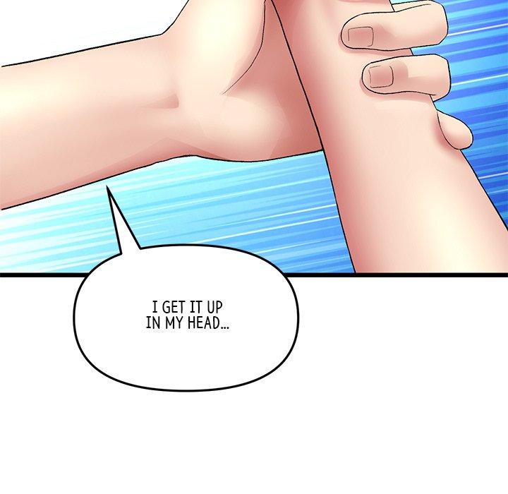 My First and Last Chapter 17 - Manhwa18.com
