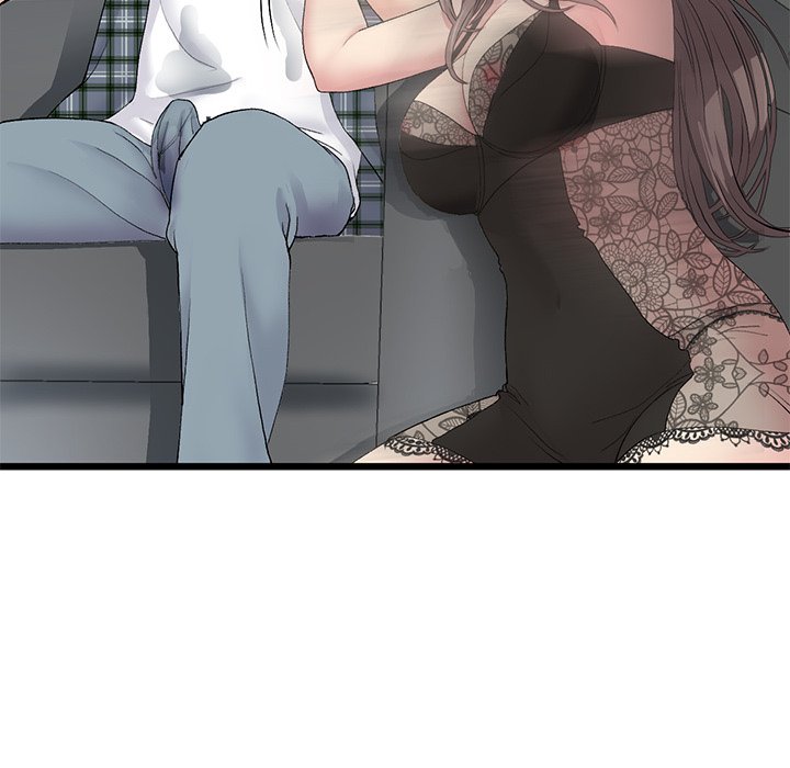 My First and Last Chapter 17 - Manhwa18.com