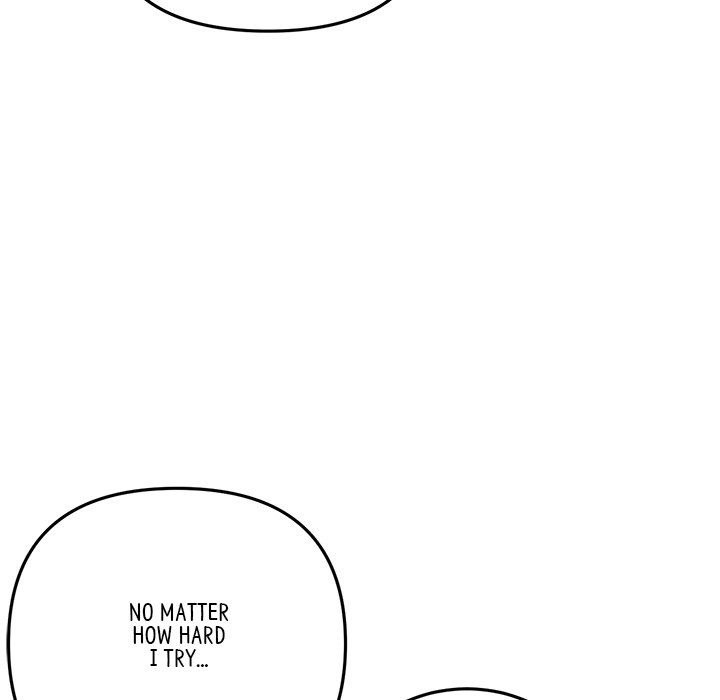 My First and Last Chapter 17 - Manhwa18.com