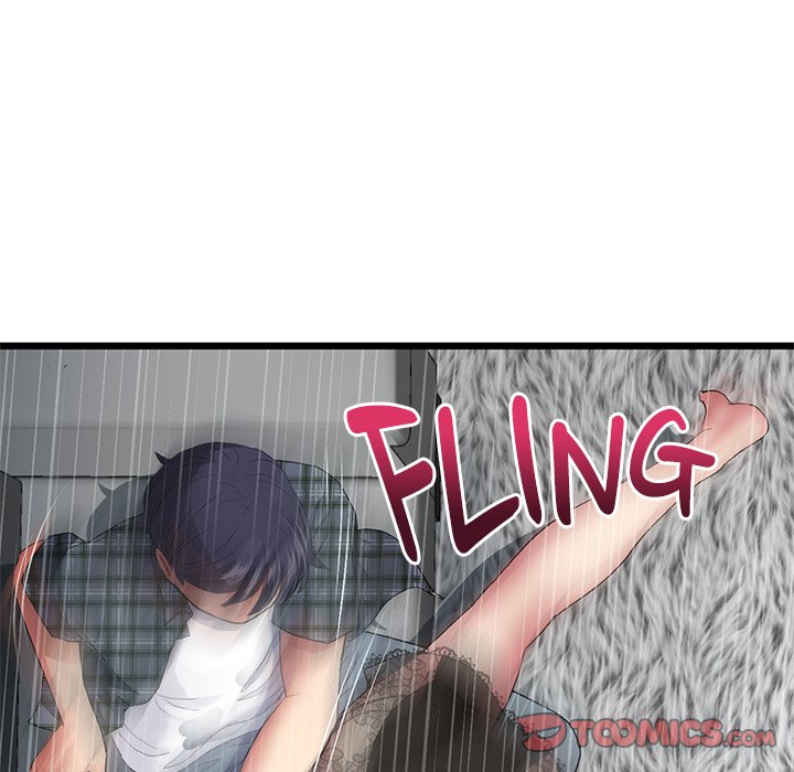 My First and Last Chapter 17 - Manhwa18.com