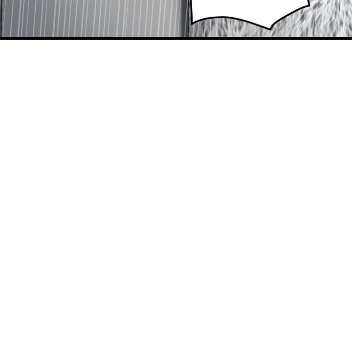 My First and Last Chapter 17 - Manhwa18.com