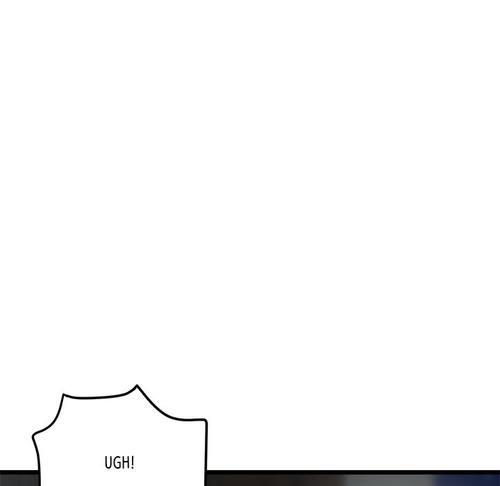 My First and Last Chapter 17 - Manhwa18.com