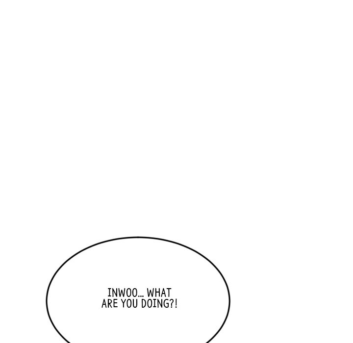 My First and Last Chapter 17 - Manhwa18.com