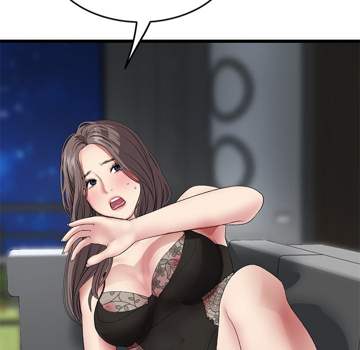 My First and Last Chapter 17 - Manhwa18.com