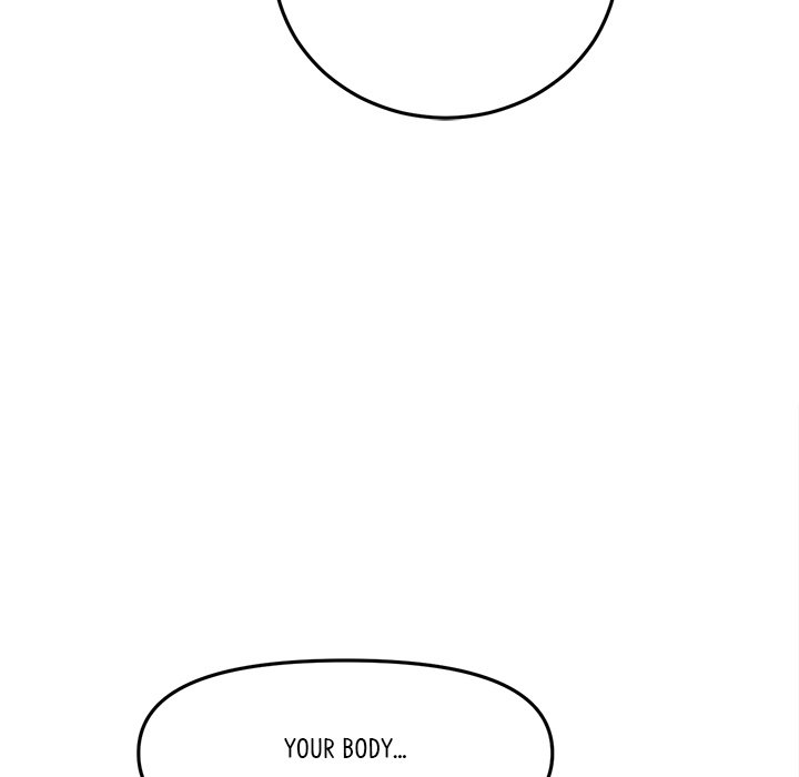 My First and Last Chapter 17 - Manhwa18.com