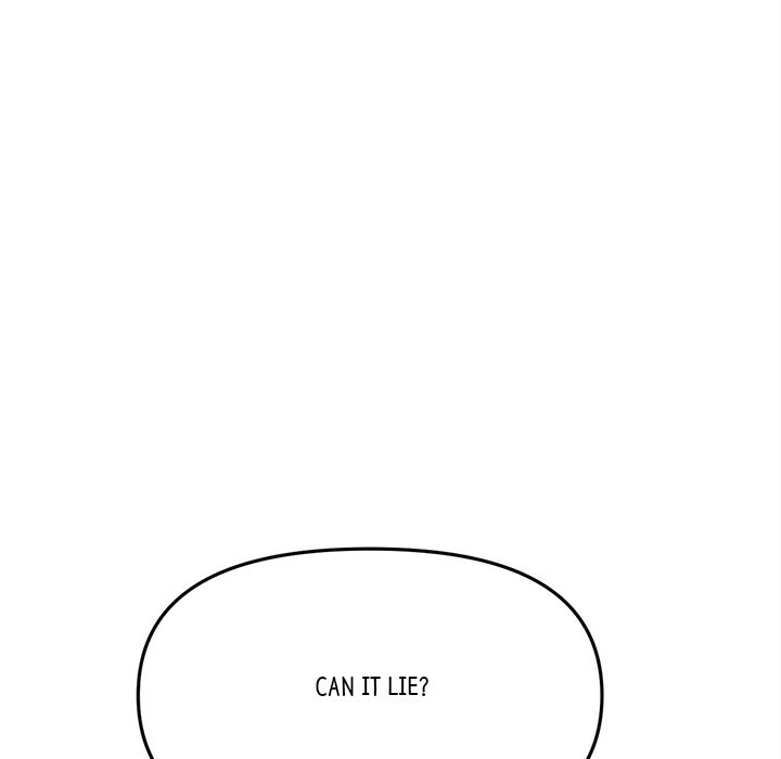 My First and Last Chapter 17 - Manhwa18.com