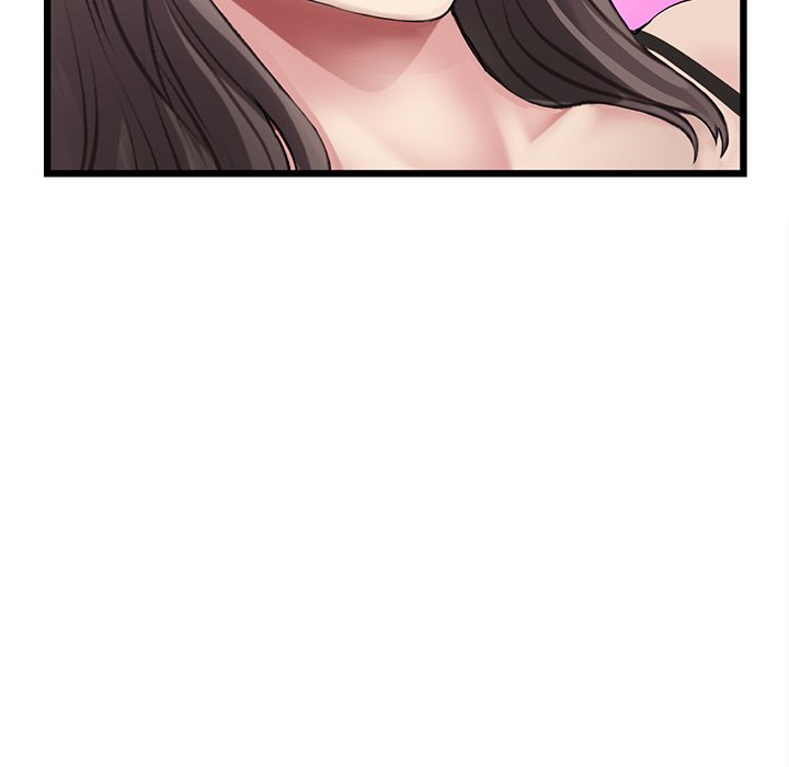My First and Last Chapter 17 - Manhwa18.com