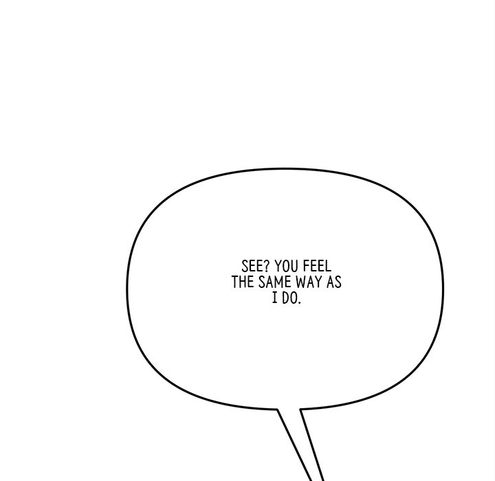 My First and Last Chapter 17 - Manhwa18.com