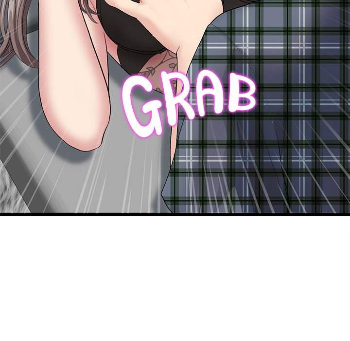 My First and Last Chapter 17 - Manhwa18.com