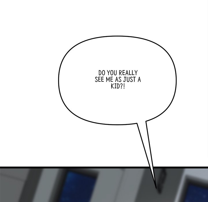 My First and Last Chapter 17 - Manhwa18.com