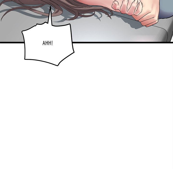 My First and Last Chapter 17 - Manhwa18.com