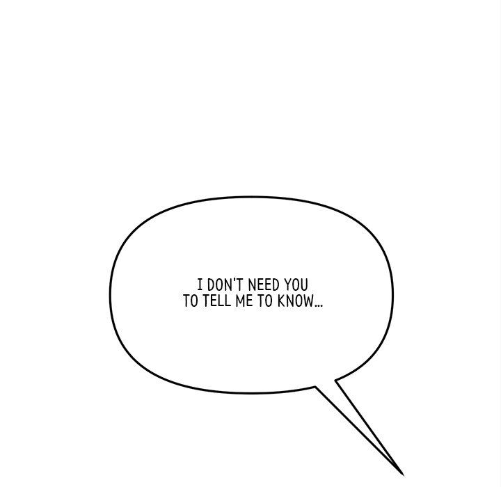 My First and Last Chapter 17 - Manhwa18.com