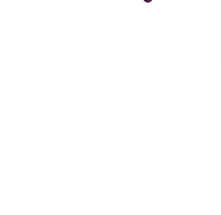 My First and Last Chapter 17 - Manhwa18.com