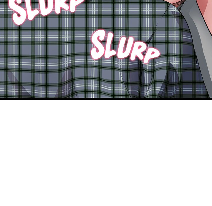 My First and Last Chapter 17 - Manhwa18.com