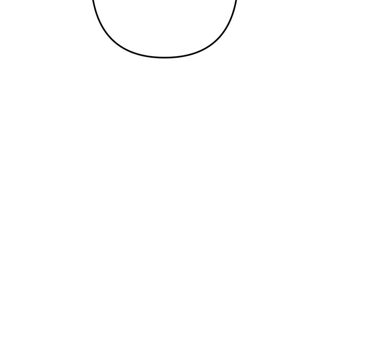 My First and Last Chapter 17 - Manhwa18.com
