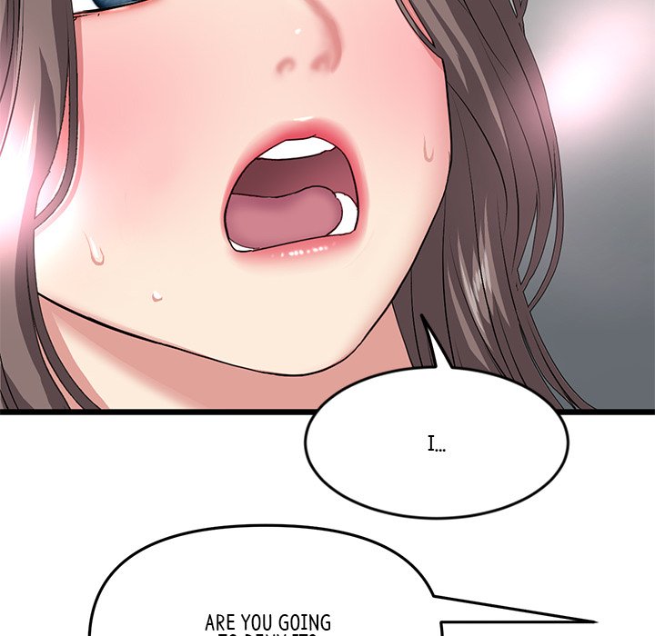 My First and Last Chapter 17 - Manhwa18.com