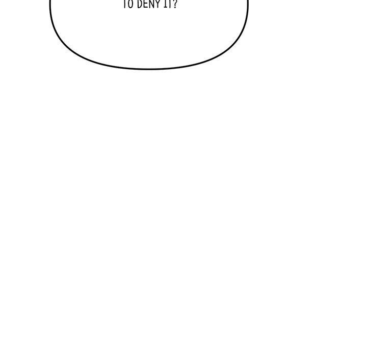 My First and Last Chapter 17 - Manhwa18.com