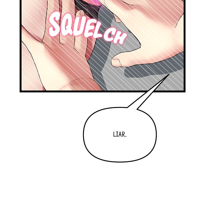 My First and Last Chapter 17 - Manhwa18.com