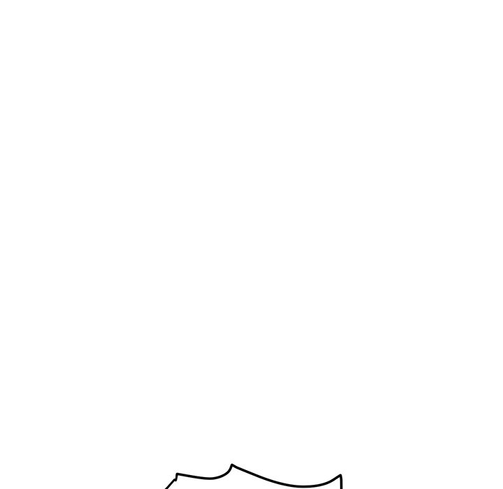 My First and Last Chapter 17 - Manhwa18.com