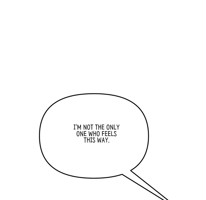 My First and Last Chapter 17 - Manhwa18.com