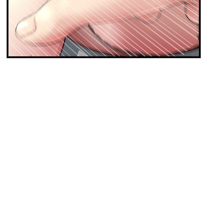 My First and Last Chapter 17 - Manhwa18.com