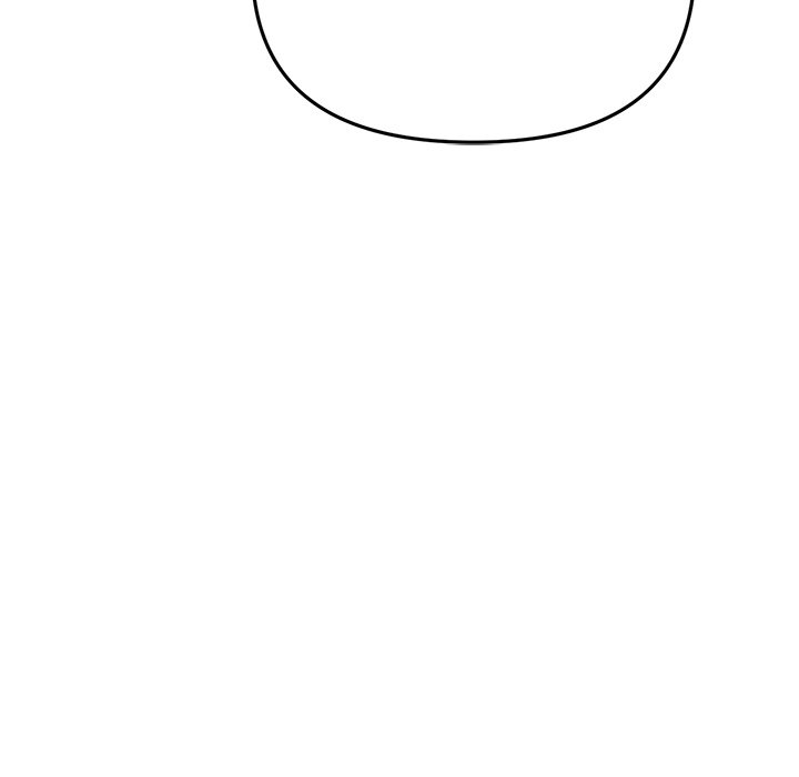 My First and Last Chapter 17 - Manhwa18.com