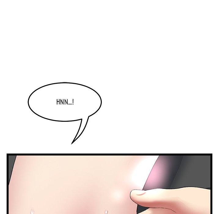 My First and Last Chapter 17 - Manhwa18.com