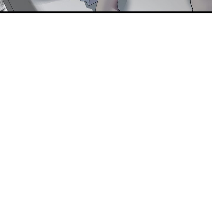 My First and Last Chapter 17 - Manhwa18.com