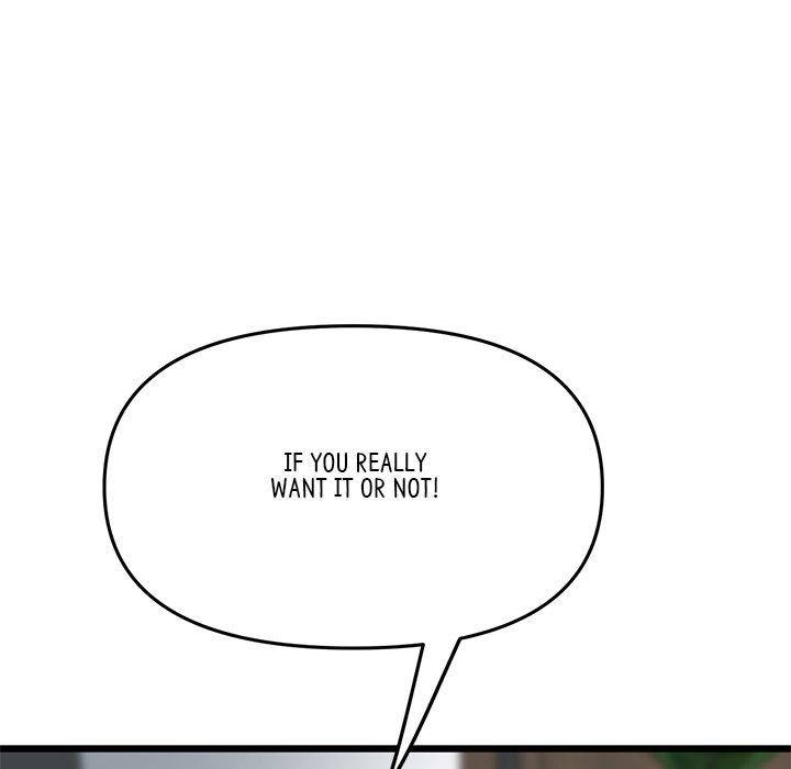 My First and Last Chapter 17 - Manhwa18.com