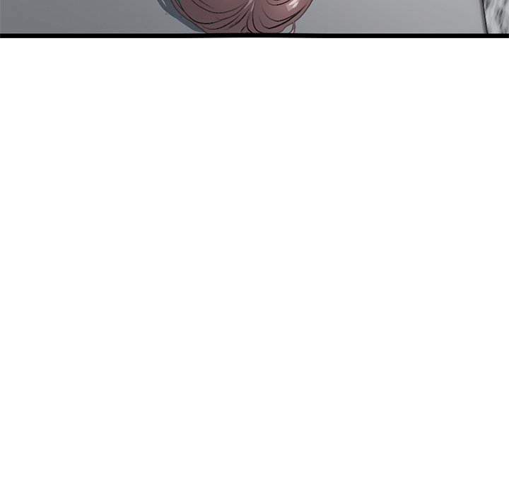 My First and Last Chapter 17 - Manhwa18.com