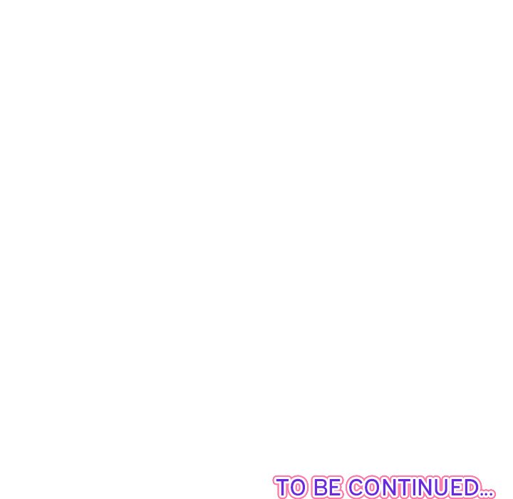 My First and Last Chapter 17 - Manhwa18.com