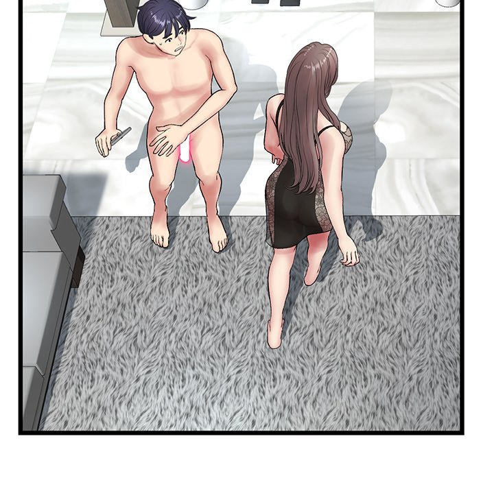 My First and Last Chapter 19 - Manhwa18.com