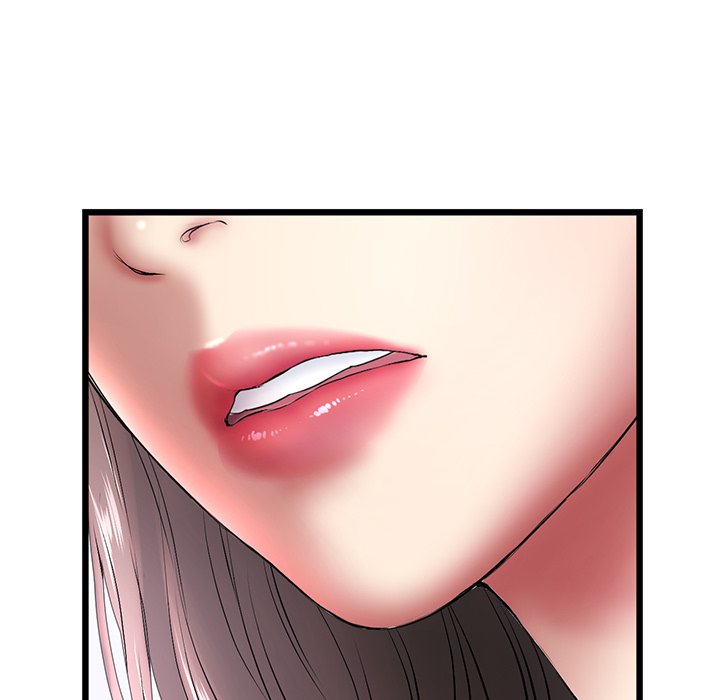 My First and Last Chapter 19 - Manhwa18.com