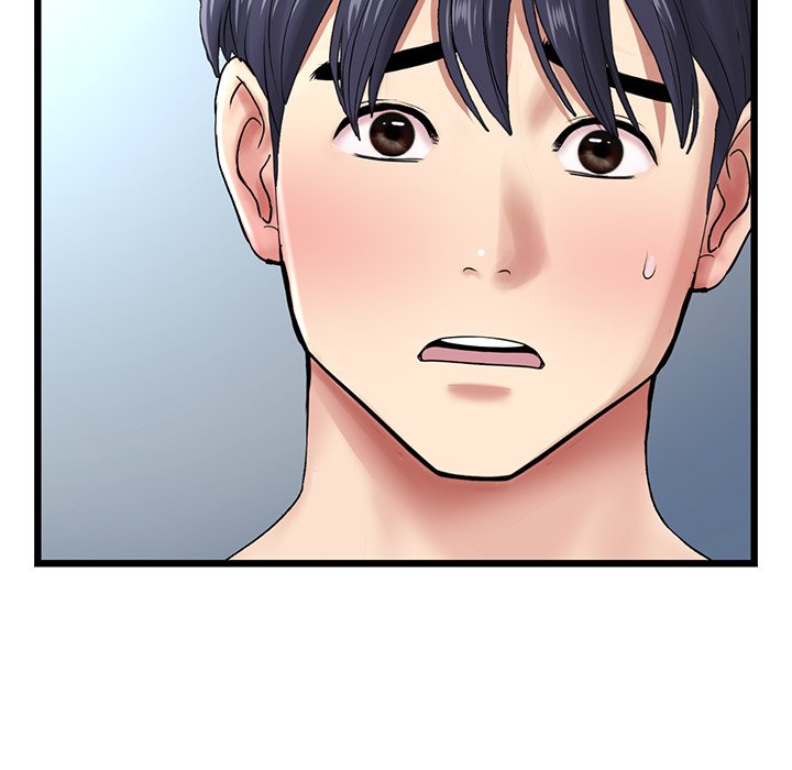 My First and Last Chapter 19 - Manhwa18.com