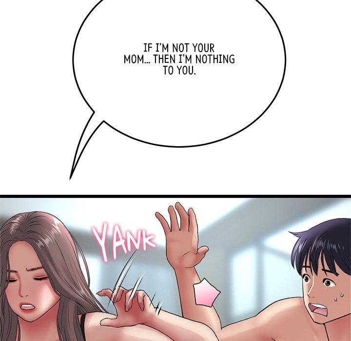 My First and Last Chapter 19 - Manhwa18.com