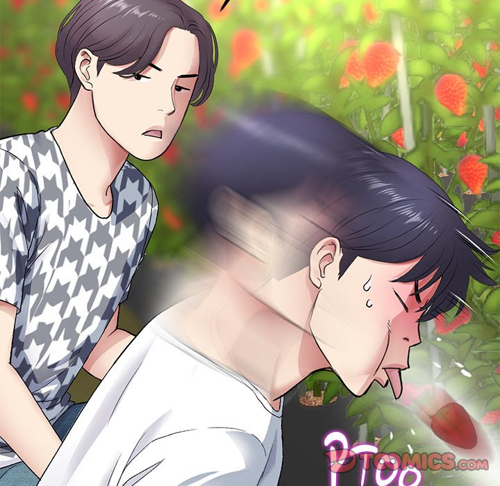 My First and Last Chapter 19 - Manhwa18.com