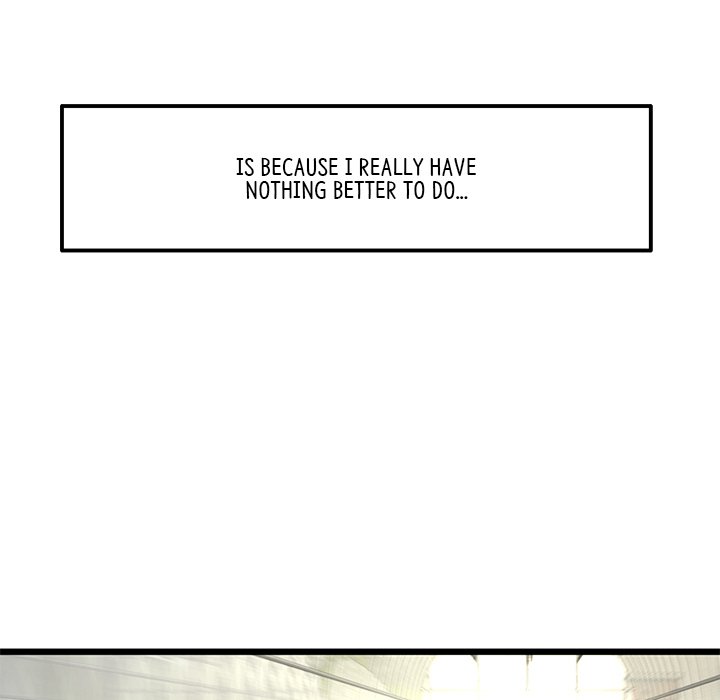 My First and Last Chapter 19 - Manhwa18.com