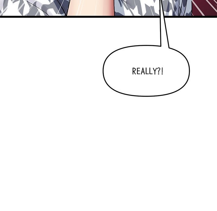 My First and Last Chapter 19 - Manhwa18.com