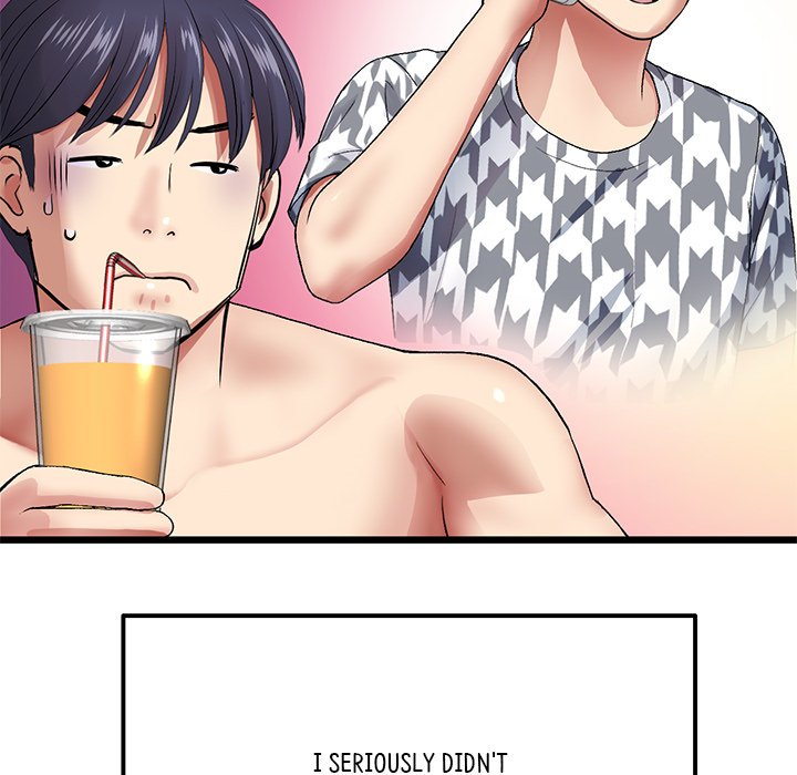 My First and Last Chapter 19 - Manhwa18.com