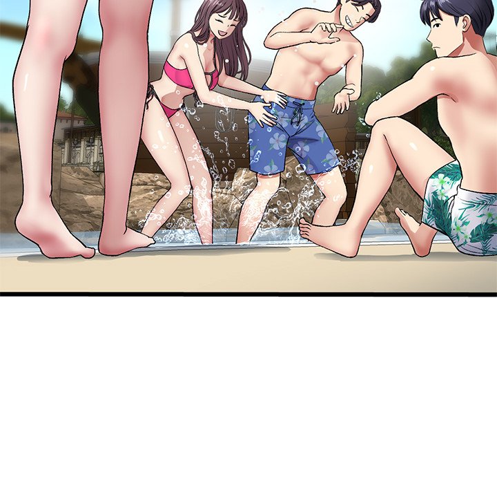 My First and Last Chapter 19 - Manhwa18.com